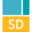 l
