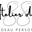 l