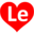 l