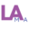 l