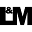 l