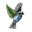 l