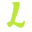 l