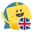 l