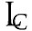 l