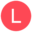 l