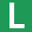 l