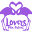 l