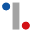 l