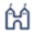 l