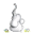 l
