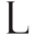l