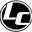 l
