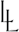 l