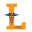 l