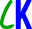 l