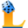 l