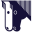 l