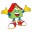 l