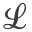 l