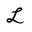 l