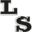l