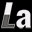l