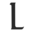 l