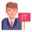 l