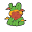 l