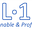 l