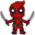 l