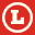 l
