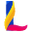 l