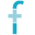 l