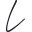 l