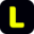 l