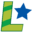 l