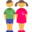 l