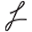 l