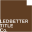 l