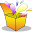 l