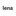 l