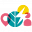 l