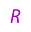 l