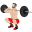 l