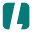 l