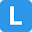 l