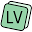 l