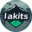 l